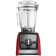 Vitamix A2300i