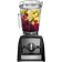 Vitamix A2500