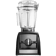 Vitamix A2500i