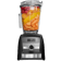 Vitamix A3300