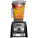 Vitamix A3500