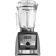 Vitamix A3500i