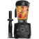 Vitamix Alta Pro