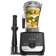 Vitamix Ascent X3
