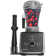 Vitamix Ascent X4