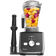 Vitamix Ascent X5