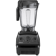 Vitamix E320