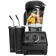 Vitamix E520