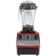 Vitamix Professional Series 200