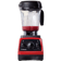 Vitamix Professional Series 300