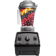 Vitamix Propel Series 410