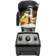 Vitamix Propel Series 750