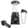 Vitamix S30 