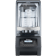 Vitamix The Quiet One