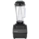 Vitamix TurboBlend 4500