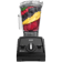 Vitamix Venturist Pro 