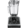 Vitamix Venturist V1200