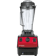 Vitamix Vita-Prep 3
