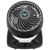 Vornado 133