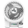 Vornado 133DC