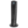 Vornado 143