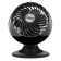 Vornado 160
