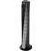 Vornado 184