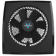 Vornado 270