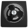 Vornado 279T
