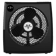 Vornado 279TR