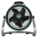 Vornado 293