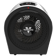 Vornado 3R