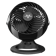 Vornado 460