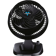 Vornado 530