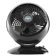 Vornado 5303