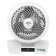 Vornado 5303DC