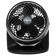 Vornado 533