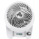Vornado 533DC