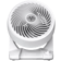 Vornado 533XT