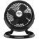 Vornado 5350
