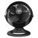 Vornado 560