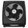 Vornado 573T