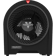 Vornado 5R