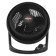 Vornado 610