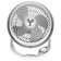 Vornado 610DC