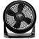 Vornado 62