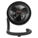 Vornado 623