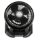 Vornado 630