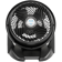 Vornado 630B