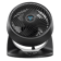 Vornado 633